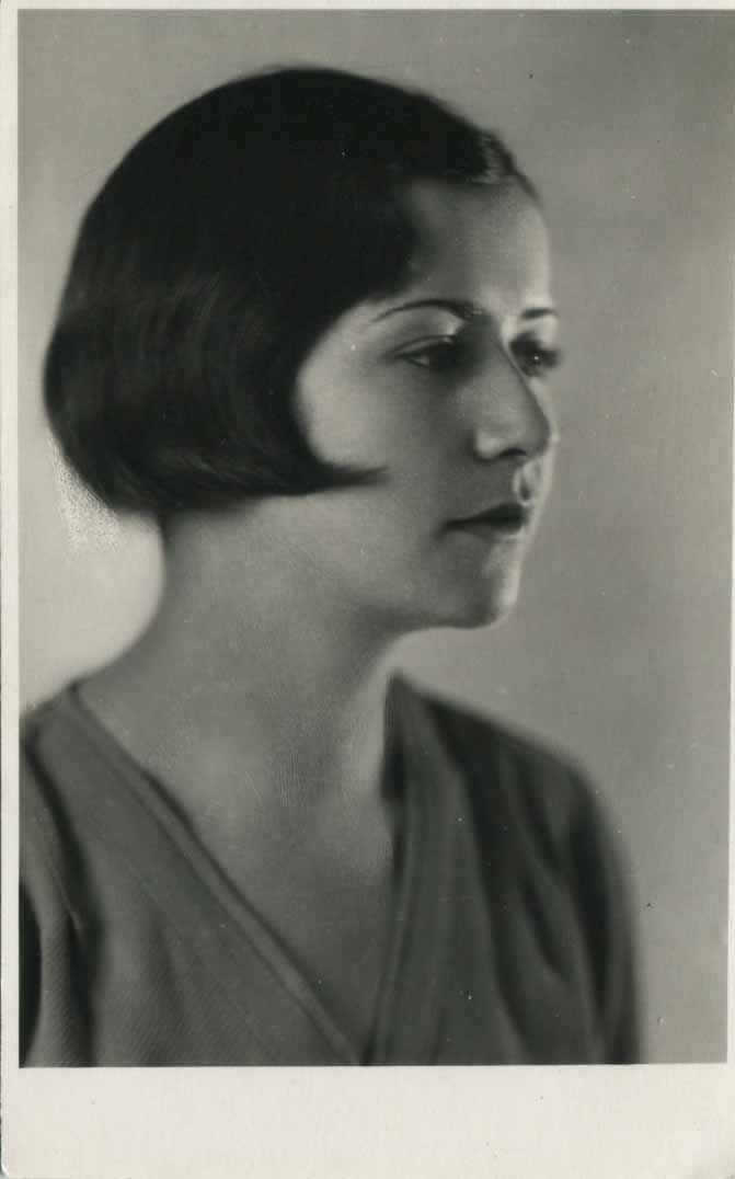 Adele Kern